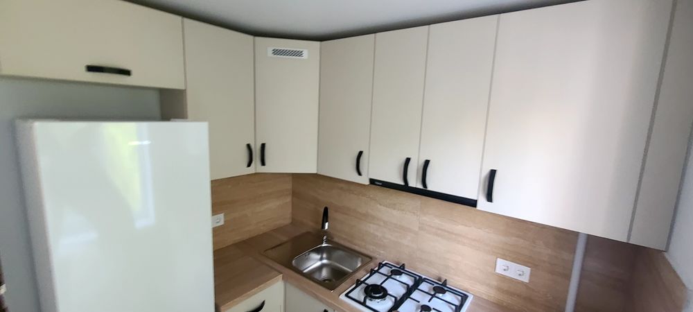 Продаж 2 кімн квартири АВТОРСЬКИЙ проект