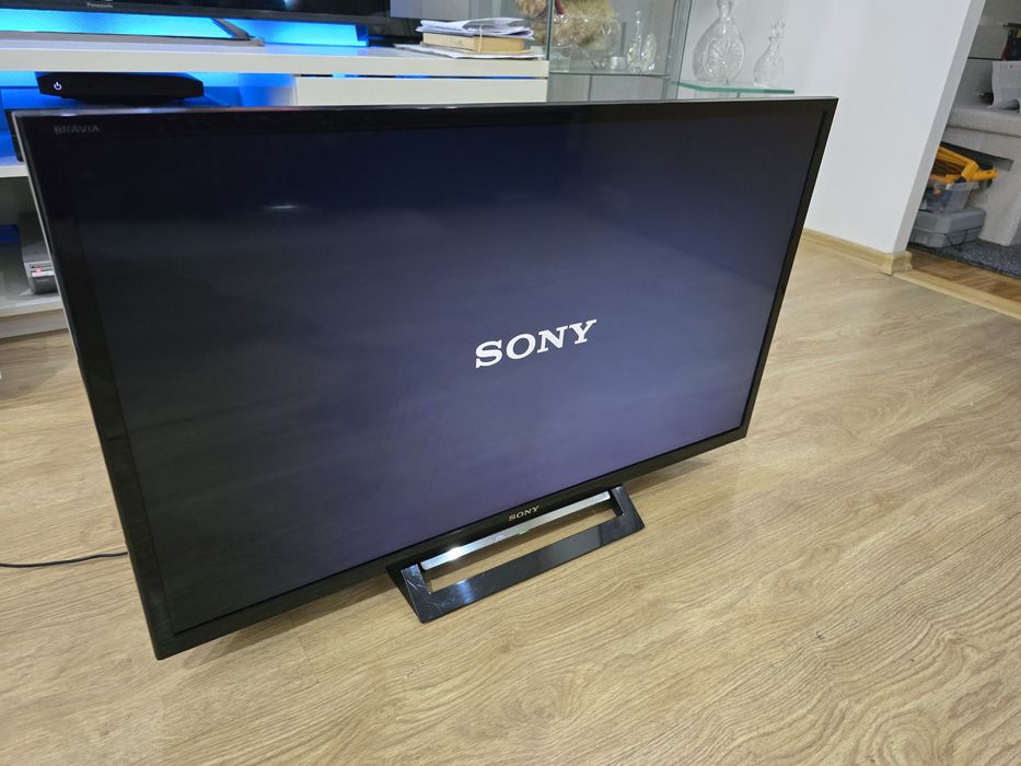 Sprzedam Telewizor sony 32R410B