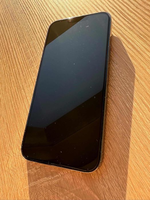 Iphone 13 Pro Max 1TB