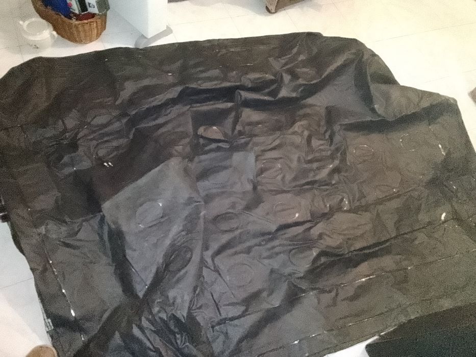 Colchões//Camas amomiveis