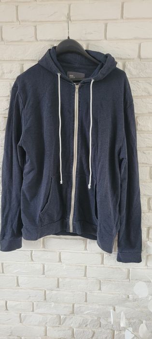 Bluza męska xl,2 xl