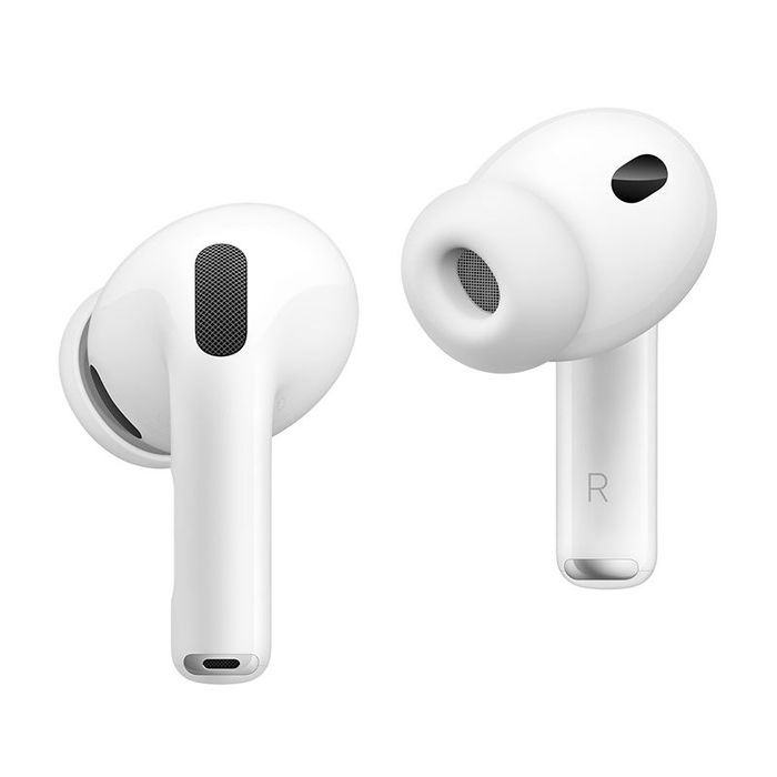 Беспроводные наушники с активным шумоподавлением Hoco EW97 ANC Bluetooth 6.0