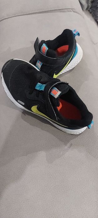 Sapatilhas NIKE de criança n.⁰28