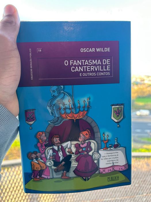Livros infantis 12 unidades