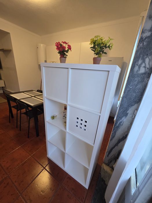 Apartamento T2 à venda em Santa Clara e Castelo Viegas, Coimbra — foto 12