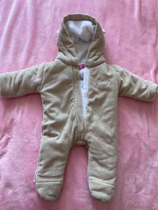 Продам комбінезон