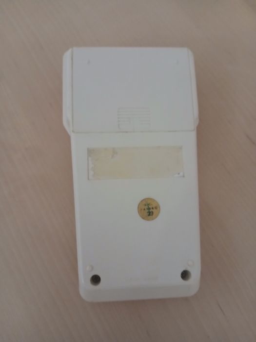 Mini automat do gier VTECH