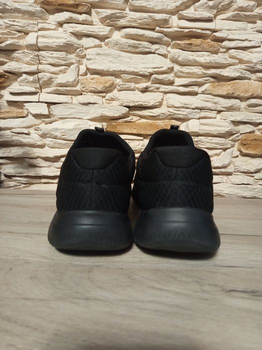 Buty damskie Skechers 40