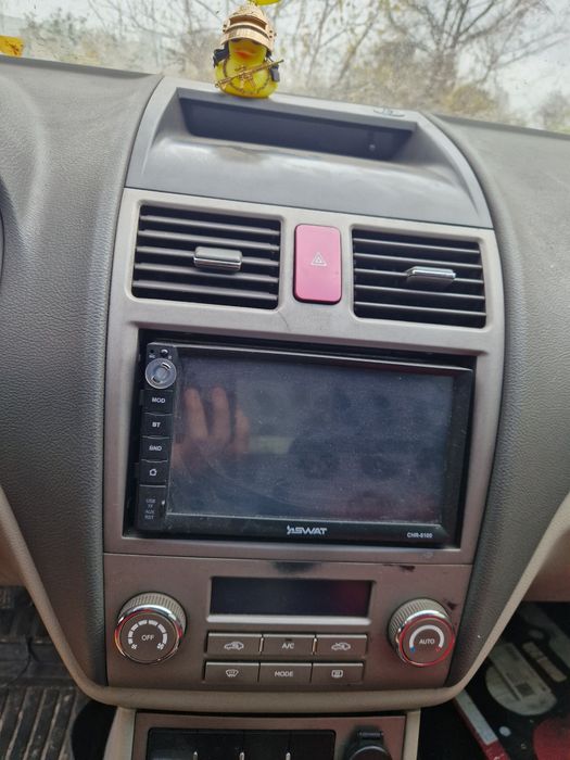 Запаска Geely Emgrand Диск Джили емгранд докатка колесо запасне