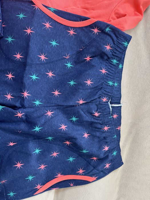 Pizamy damskie Italian Fashion roz. M