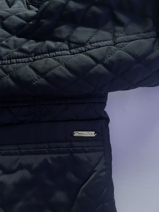 Massimo Dutti kurtka