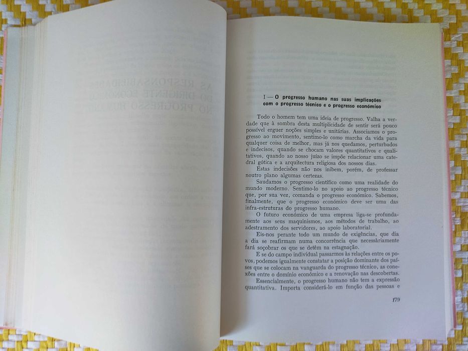 Temas Sociais e Económicos 
José Fernandes Nunes Barata