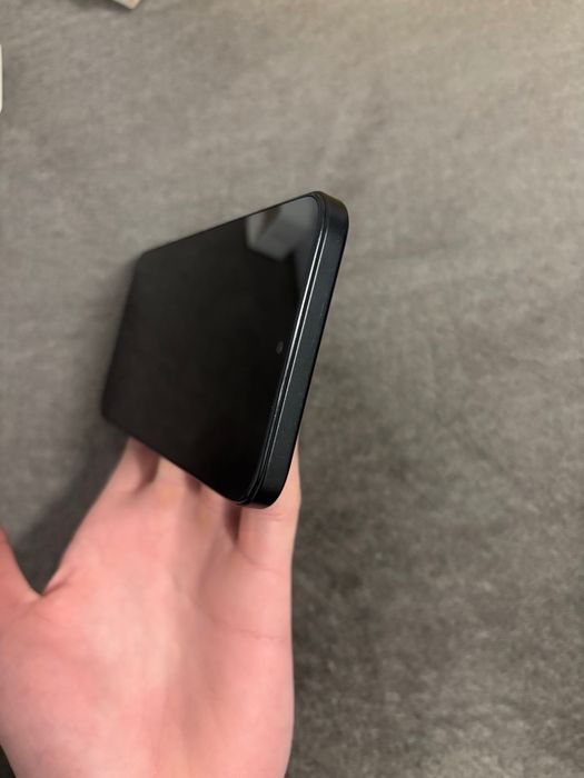 Xiaomi poco c85 6/128