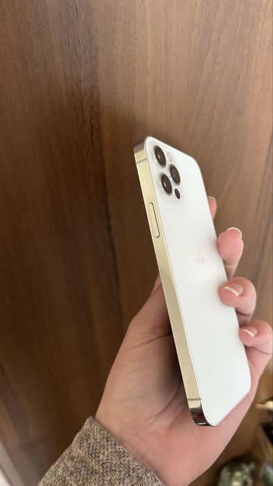 Iphone 12 pro 128 gb Айфон 12 про
