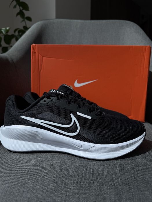 Nike Downshifter 13 , 38.5 , 25 см