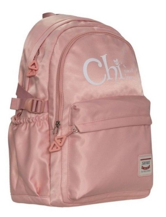 Рюкзак новый 550грн