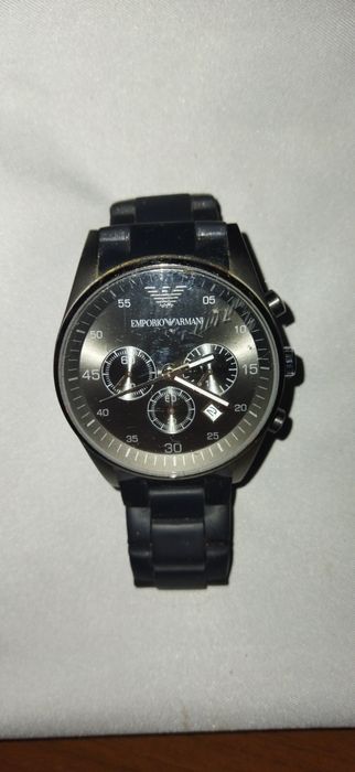 Продам часи недорого