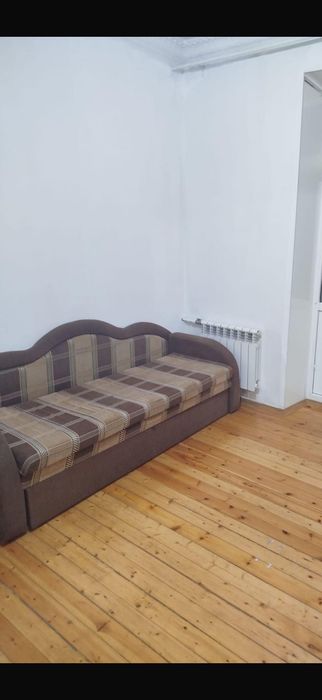 Продам диван район БШ самовивіз