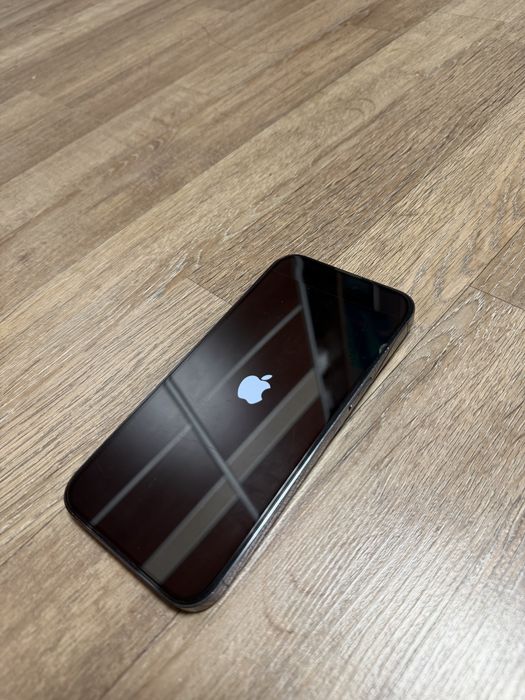 iPhone 14 Pro Max 128 GB | Deep Purple