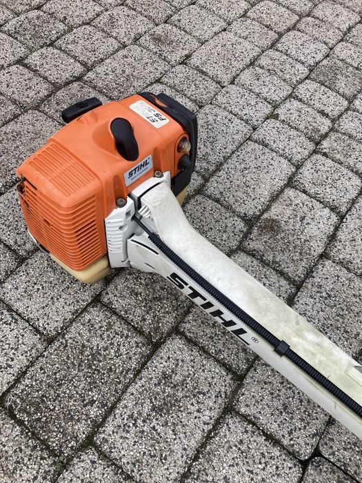 Kosa spalinowa Stihl FS 310