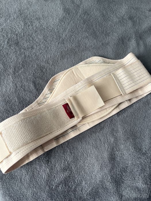 Бандаж для вагітних Protect