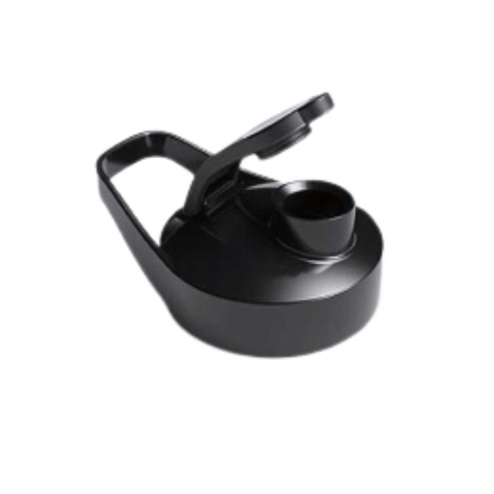 Zakrętka z ustnikiem do blendera LOVIO