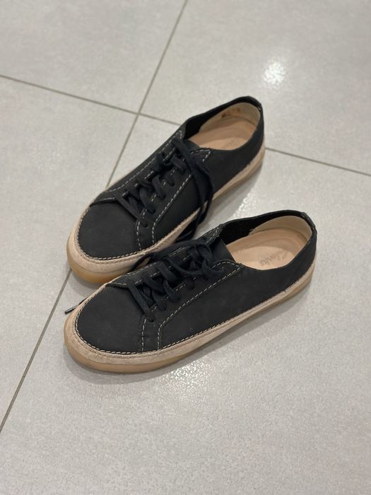 Кросівки, кеди Clarcs