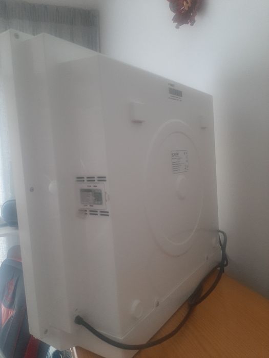 Zepter TherapyAir