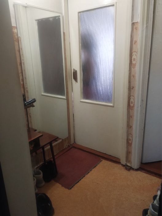 Продаж 2к квартири в центрі