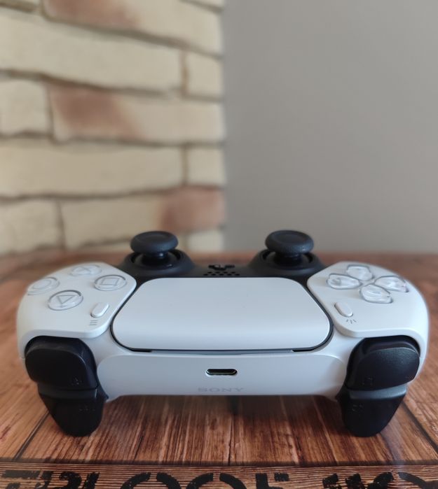 PlayStation 5 /Ps5