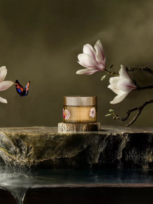 Крем для тіла Rituals (нове упакування)