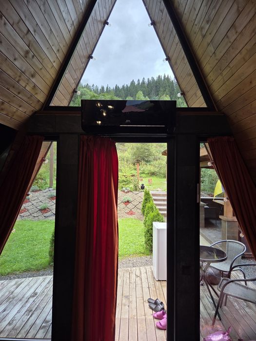 Продаж, встановлення та сервіс кондиціоннрів