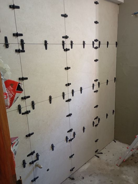 Pedreiro ,trolha,pichileiro,Pladur,instalação vinílico ,biscates