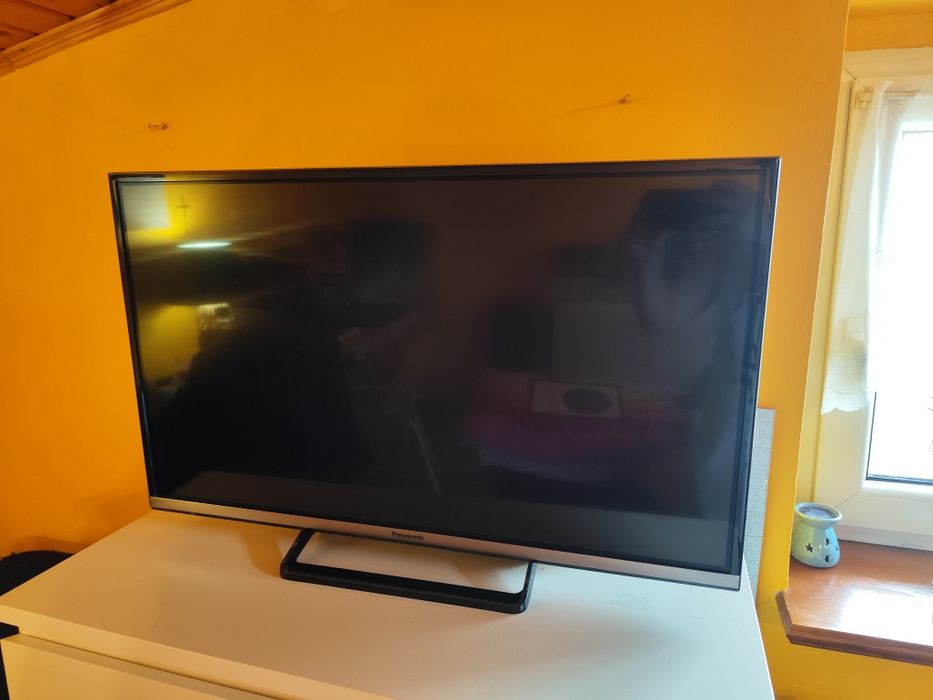 Telewizor Panasonic TX-32DS500E