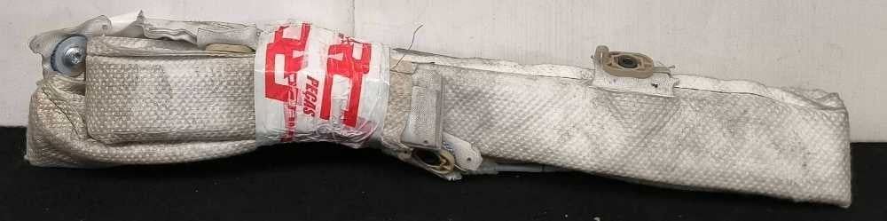 Airbag Cortina Direito 520023110 - FIAT 500L