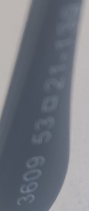 Óculos Ray.Ban original com caixa original