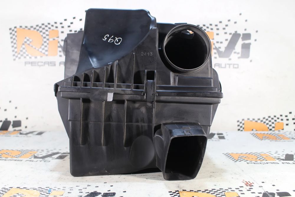 Caixa filtro ar BMW Z4 Roadster (E89)