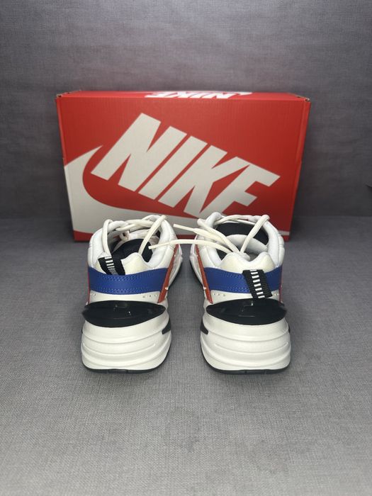 Buty Nike M2K Tekno (W) r.38