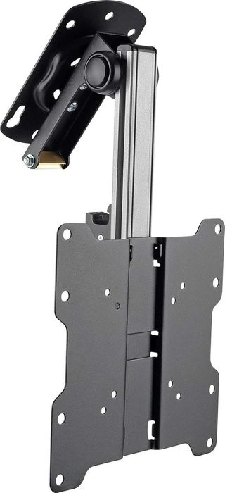 uchwyt sufitowy do telewizora