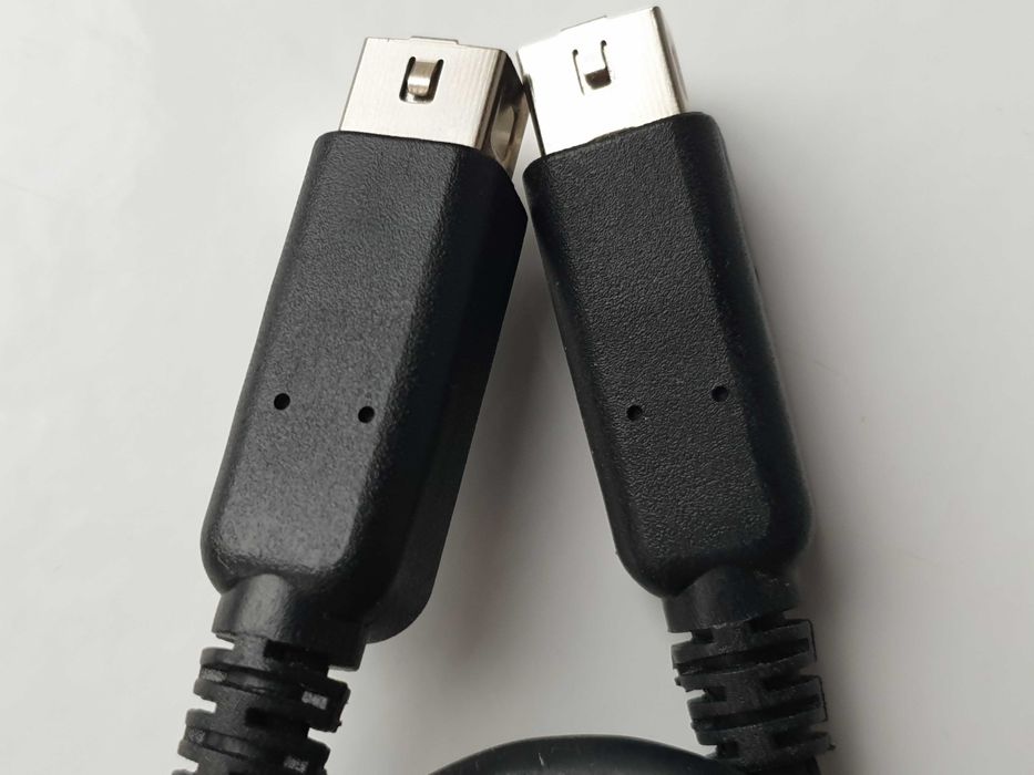 firewire 800 - купить компьютеры и комплектующие - Цена на OLX.ua