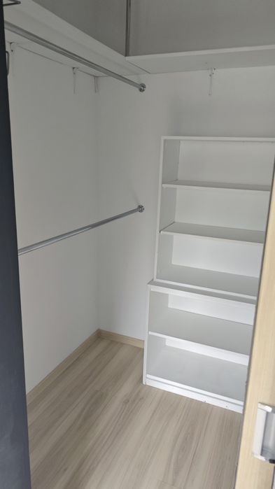 Przestronne 3-pokojowe mieszkanie 59 m² po remoncie ! Świetna lokalizacja! Dostępne - Widok 5
