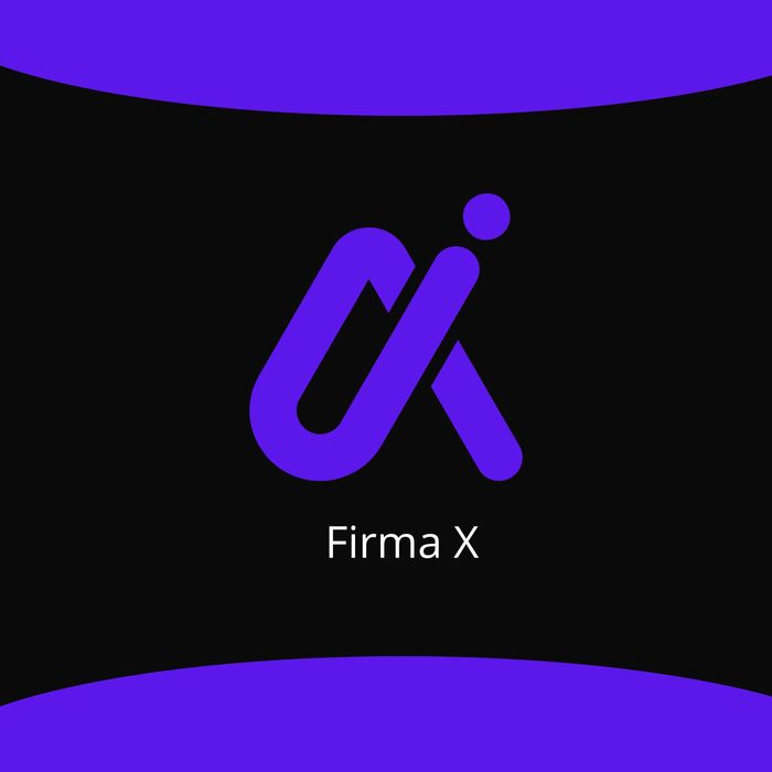 Projekt grafiki lub logo na zamówienie