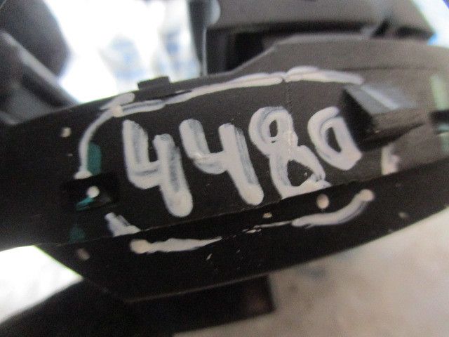 Comando / botão / interruptor vidros frente esquerdo OPEL Astra J