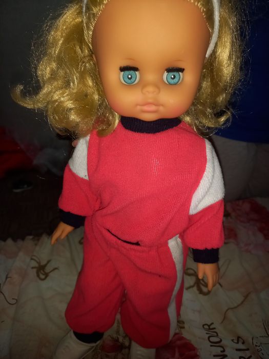 Ляльки дитячи продам