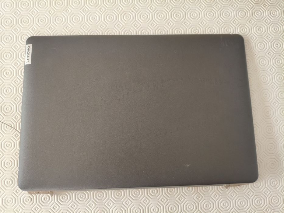 Componentes do ecrã do portátil lenovo M14L-256 sf40il6 kit e-escolas