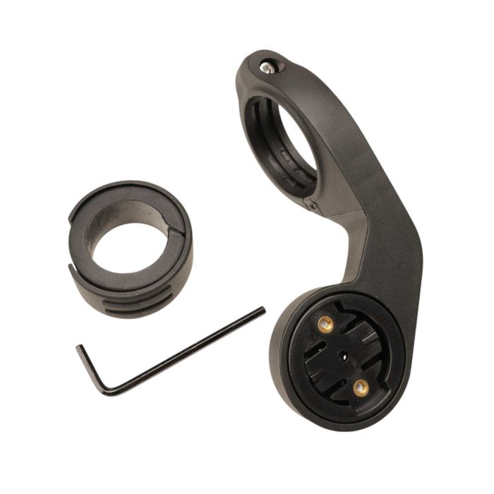 LED CYCLAMI + MOCOWANIE garmin lampka powerbank mocowanie rowerowa