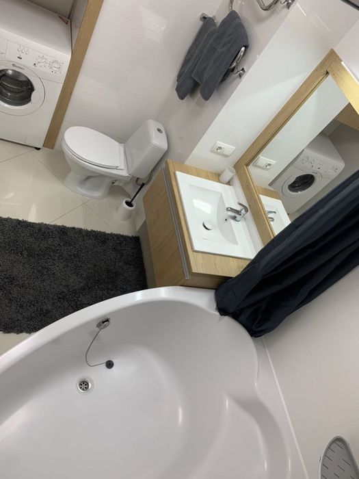 Продам 1 кімнатну каартиру