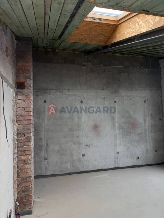 ЖК Комфорт Таун, смарт