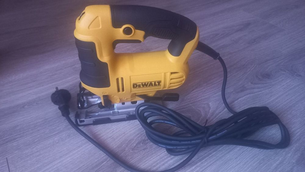 Оренда будівельного інструменту / Прокат инструмента