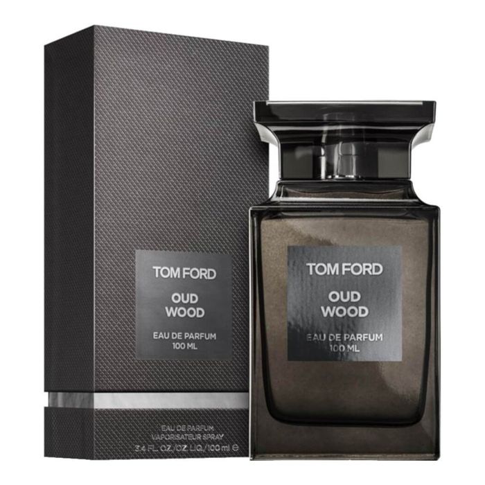 Tom Ford Oud Wood 100 ml
